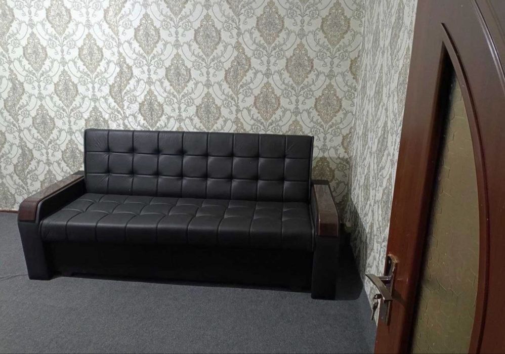 Чиланзар 3 квартал , 1 комнатная