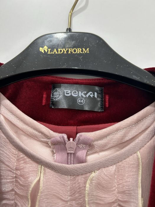 Кәжекей Bekai studio