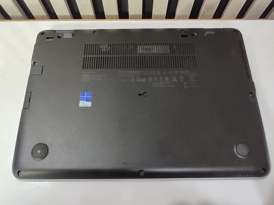 Hp core  i5 podsvetka klaviatura FULLHD