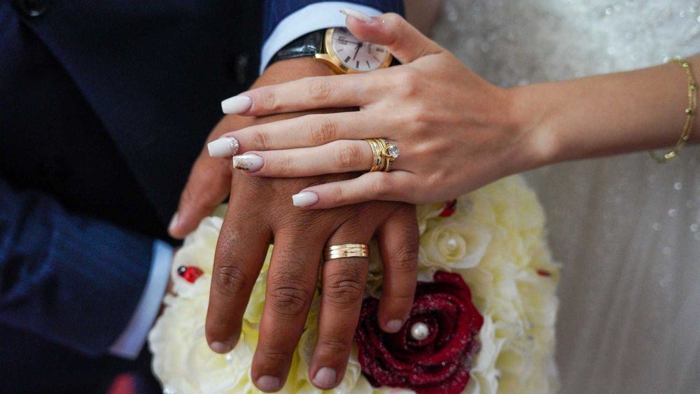 FOTOGRAF SI VIDEOGRAF/ Pentru toate tipurile de evenimente