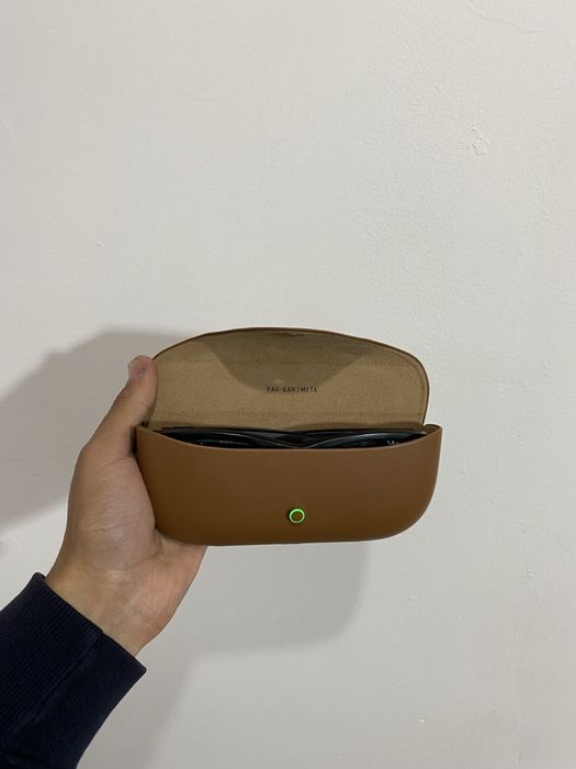 Продам Ray-Ban Meta оригинал