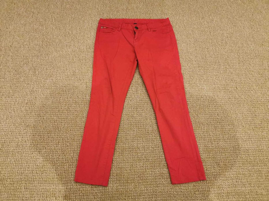 Pantaloni de dama Lee Cooper mar. 30/32