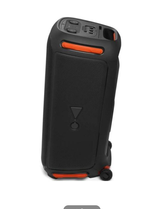 JBL partic box 800Vm