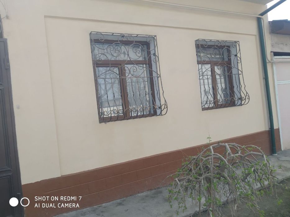 Участок 2,5 соток