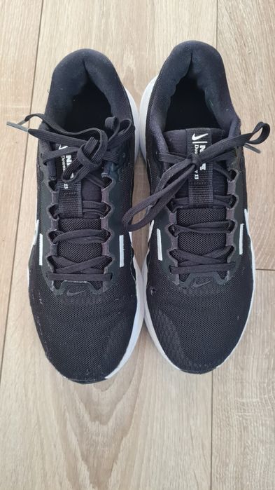 маратонки Nike Downshifter 13 – оригинални.