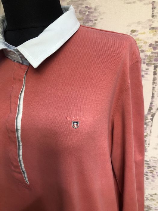 Bluza dama Gant marimea XXL