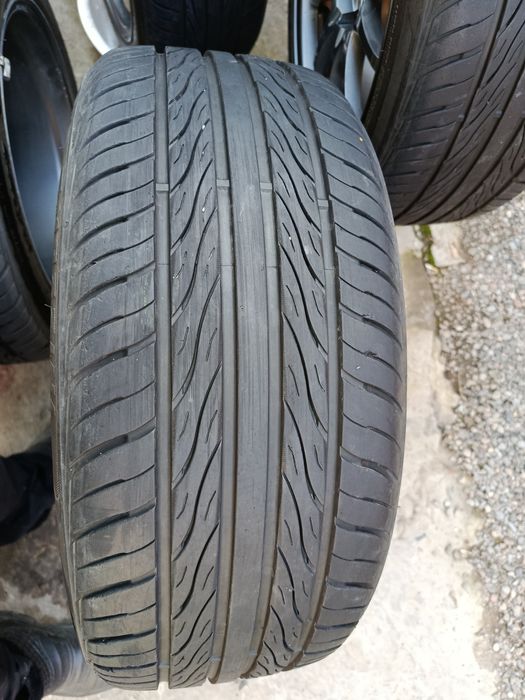 Литые колесные диски+ резина