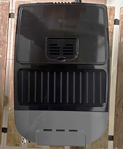 Кафемашина Delonghi Magnifica Start