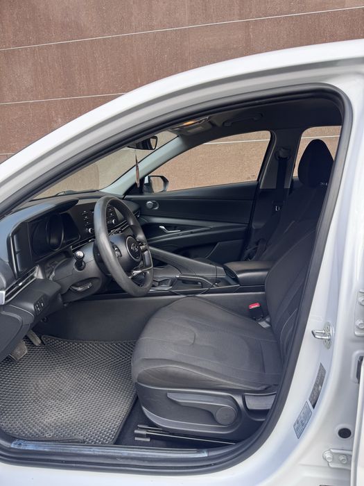 Авто в рассрочку