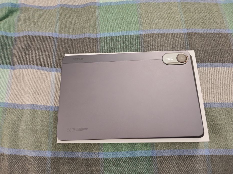 Redmi Pad 2 4g 4/128