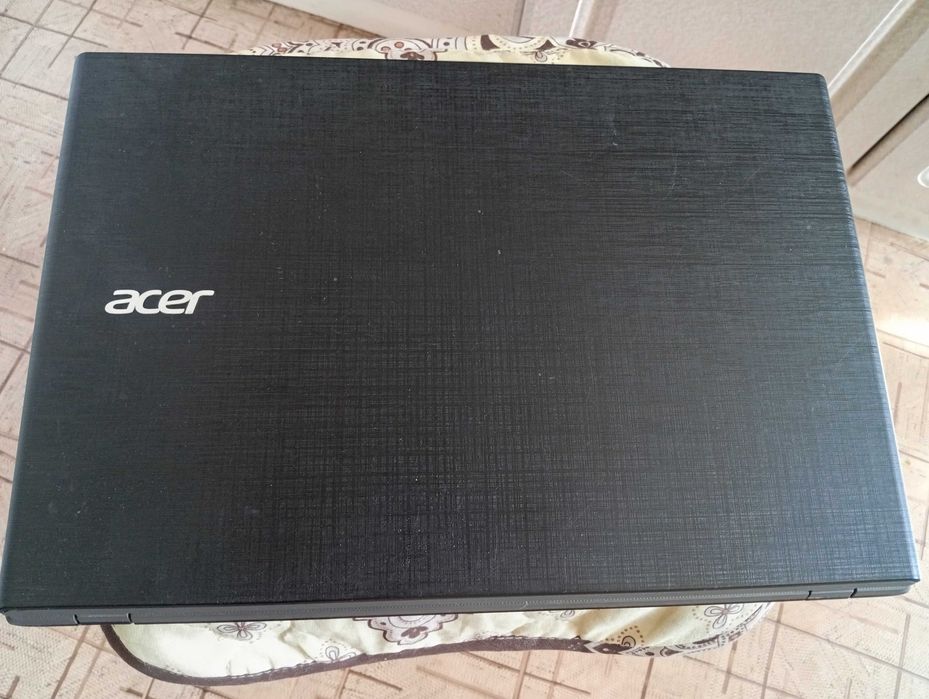 Быстрый Core i3 4005 c SSD для дома и офиса