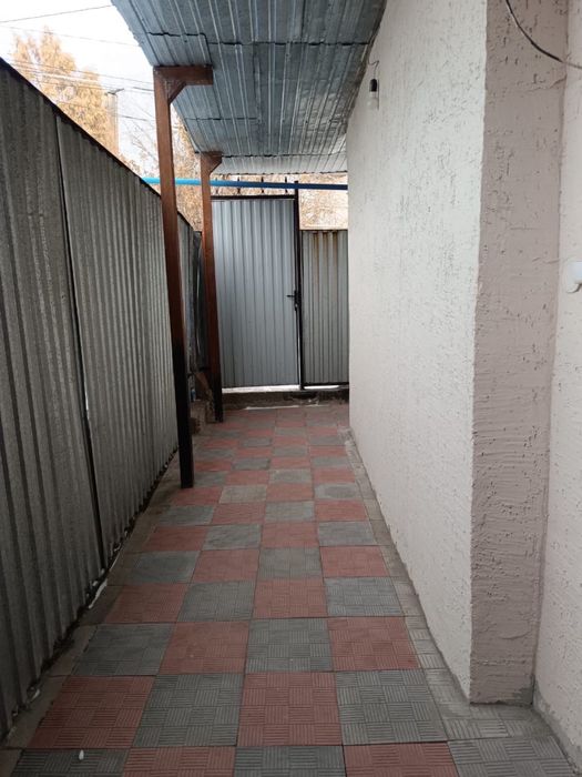 Продам дом в городе Алматы