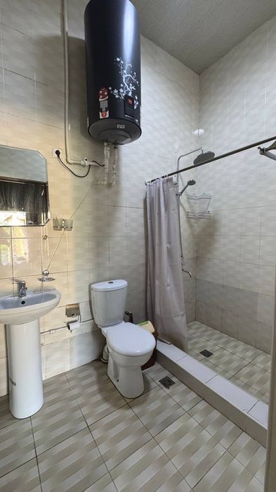 Чорвоқда дача сотилади