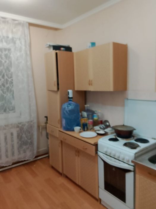 Бу мебель на продажу