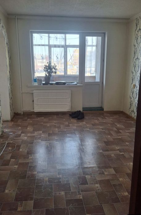 Продам квартиру улучшенная планировка