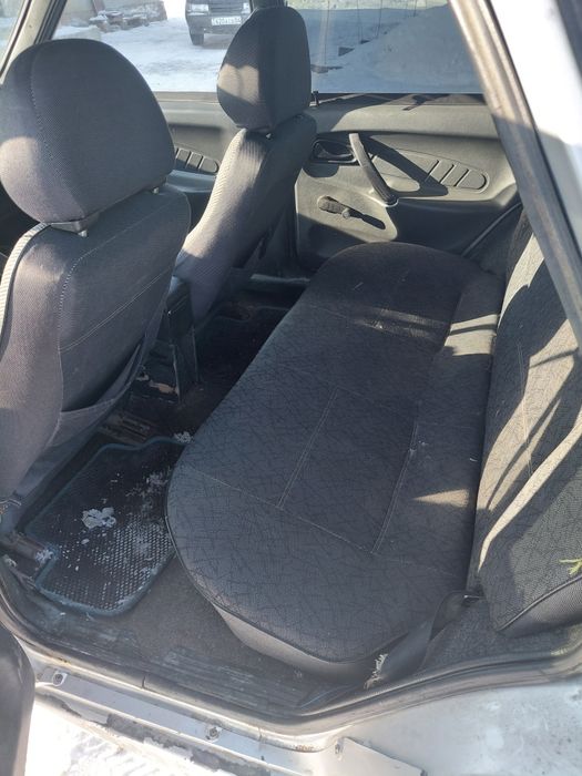 Ваз 2115 сатамын