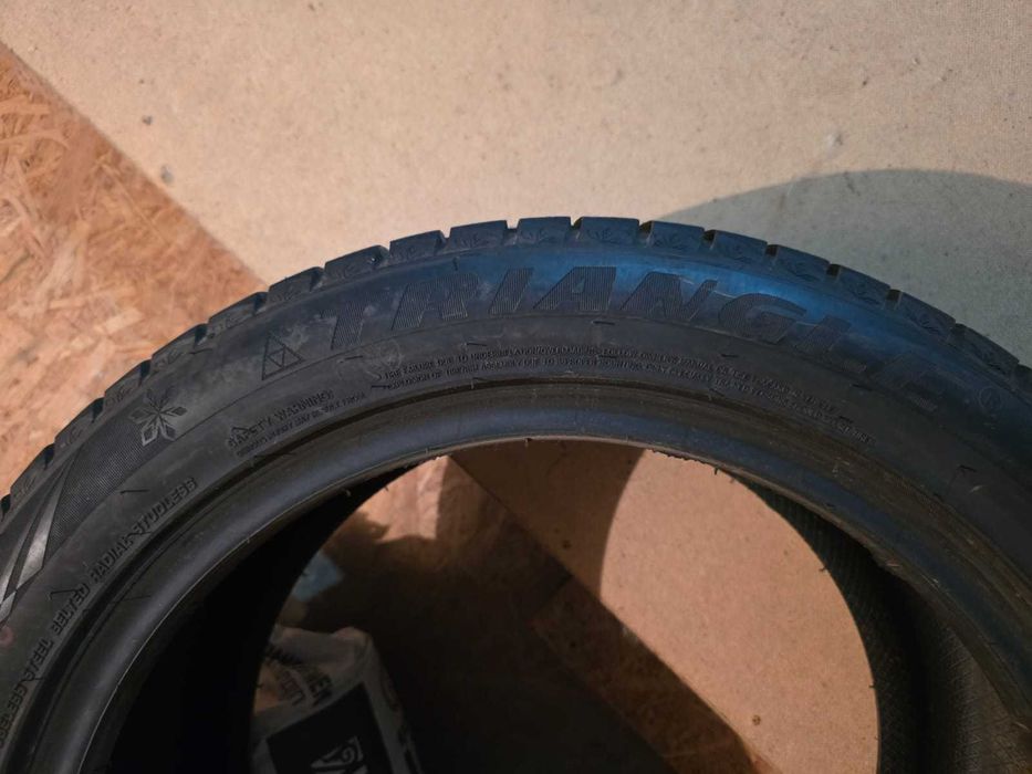Продам шины для авто