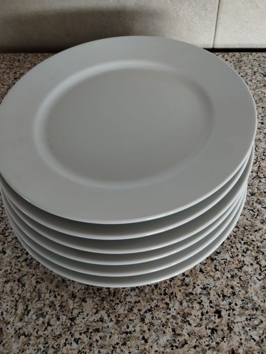 Portelan alimentatie copil