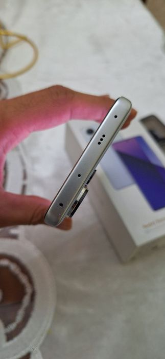 Redmi note 13 Pro Plus 12/512