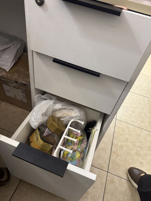 Ремепшн в идеальном состоянии