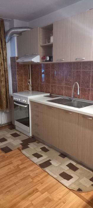 Apartament de vanzare