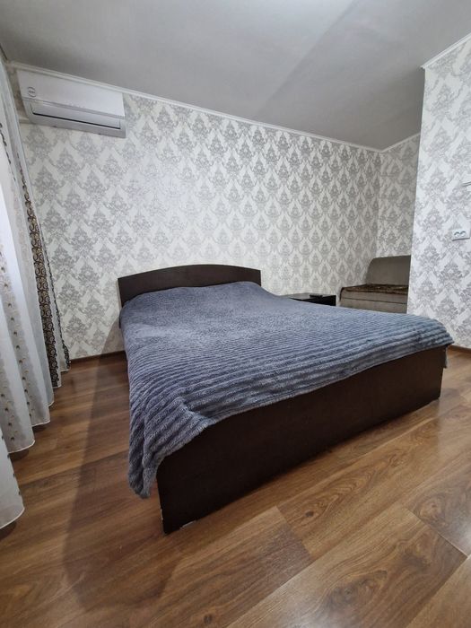 Сдам 1 комн центр