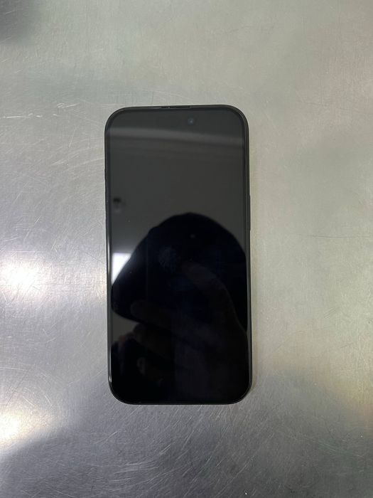 Iphone 15 128GB
