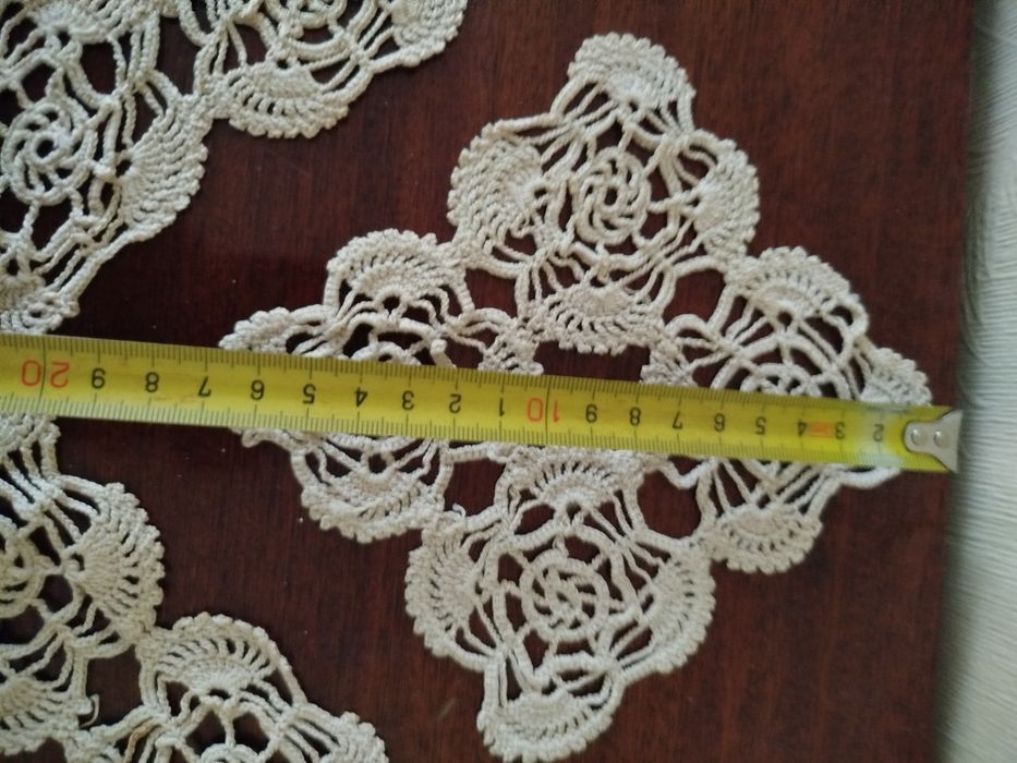 Тишлайф за маса, каре за маса.