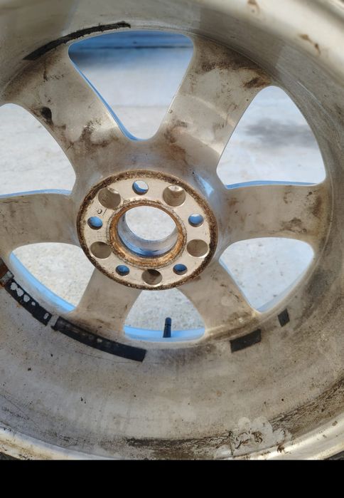 235 45 17 235 45 R17