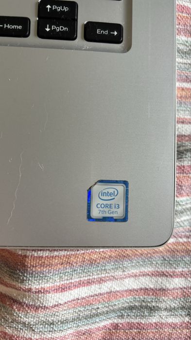 Ноутбук Dell Inspiron 15 3583