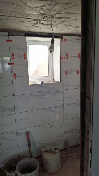 Продам Сурум 1 сотка 5 ком.дом