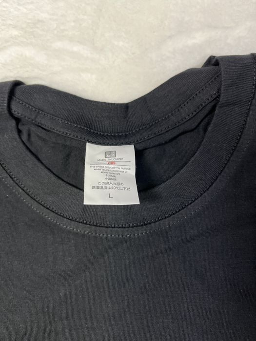 Tricou vans