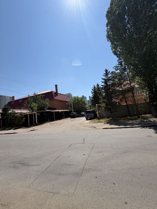 Сдаётся в аренду магазин