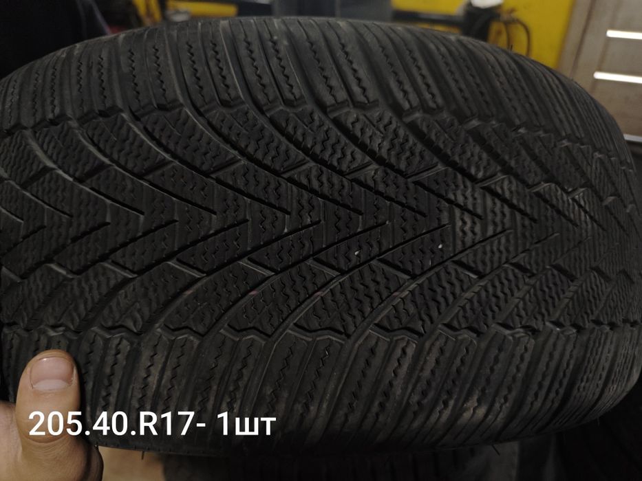 Продам баллоны Б/У