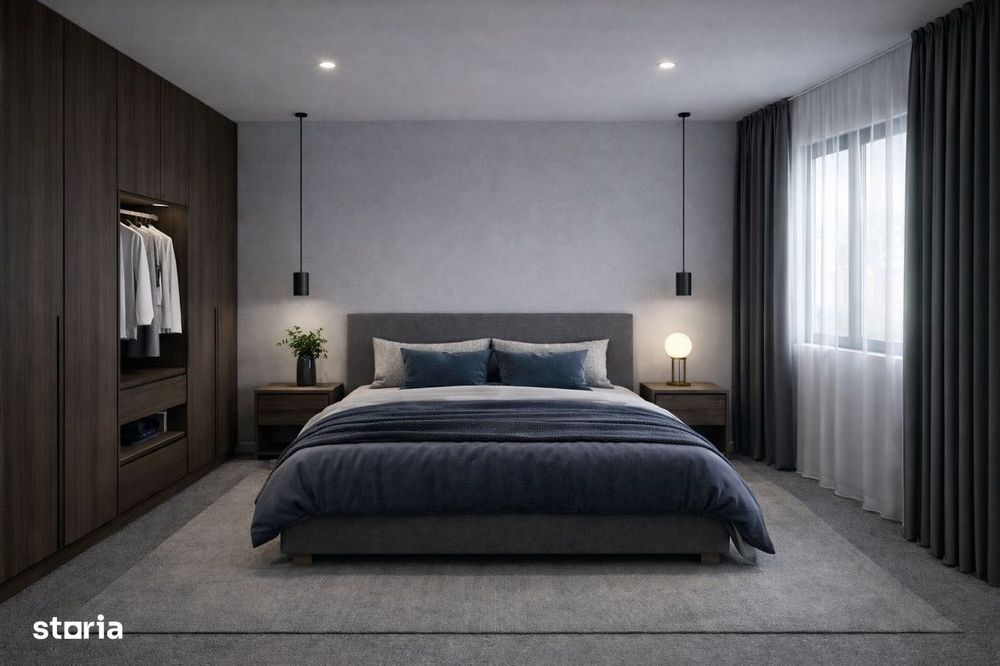 Casa de vanzare Holboca Iasi