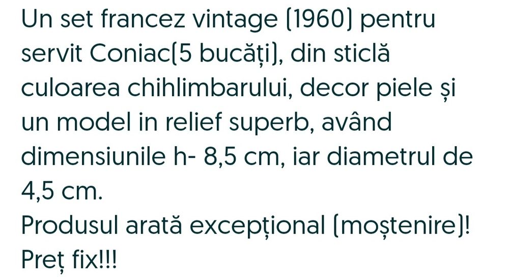 Din lume adunate Franța