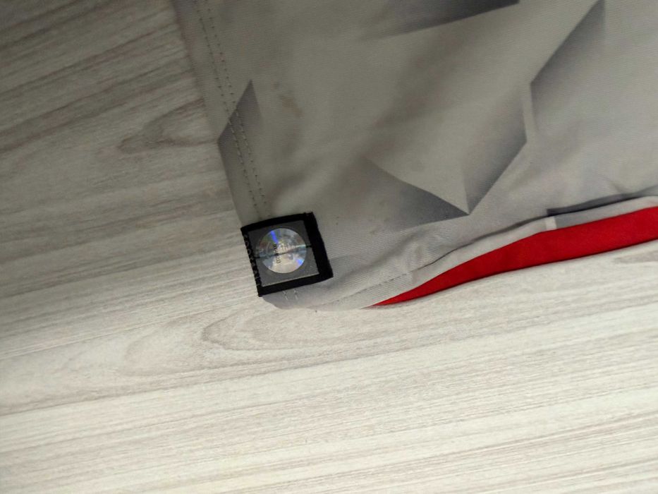 New Balance LIVERPOOL 2018/2019 NABY KEITA''мъжка тениска ХЛ размер