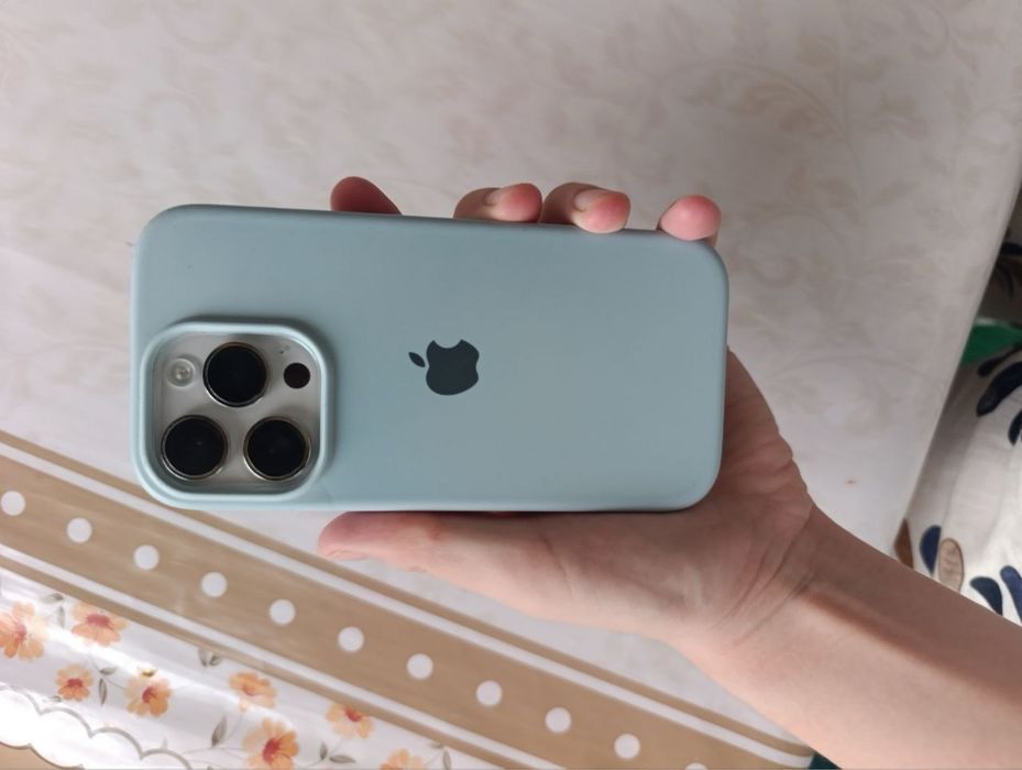 Iphone 14 pro 128