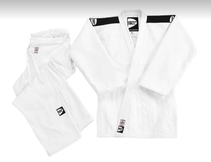 Новый кимано сатылад