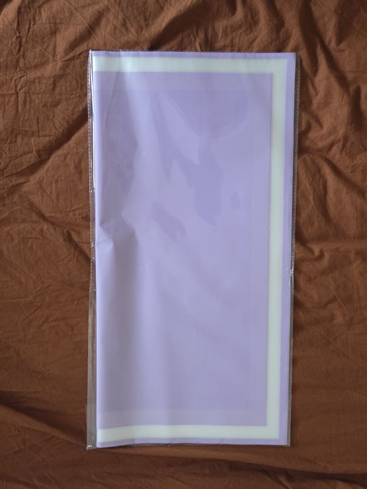 Упоковка для цветов