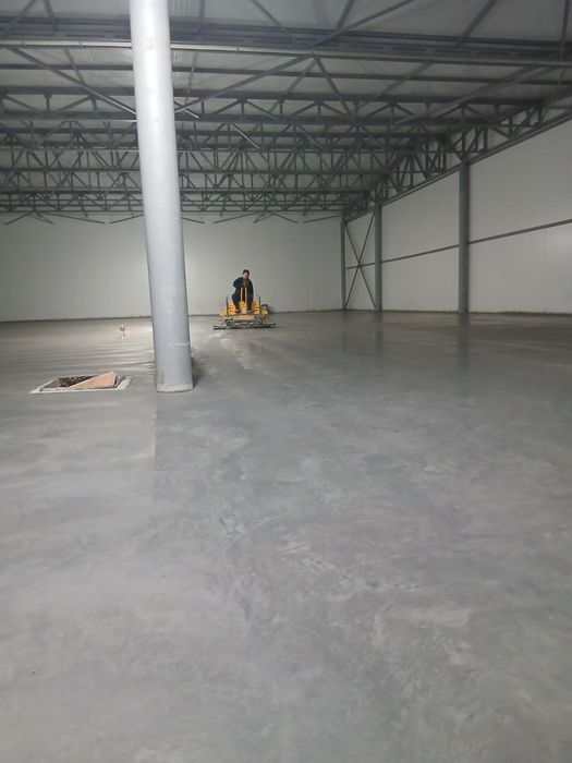 Styashka topping vertolyot xizmati