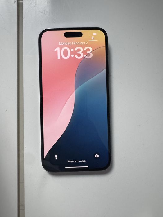 Vand IPhone 14 pro max,512GB