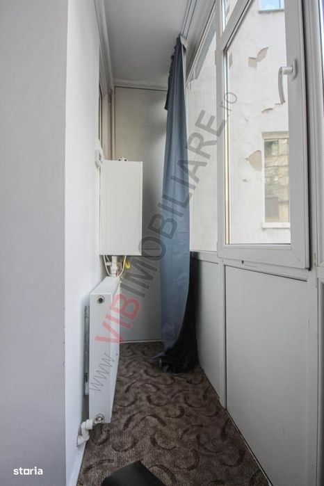 Studio - Ultracentral - Parcul Cismigiu - Stirbei Voda