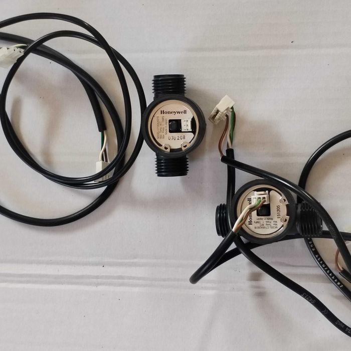 Fluxostat centrala  Honeywell /Resideo