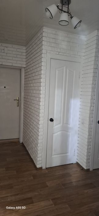 Обмен квартиры на дом