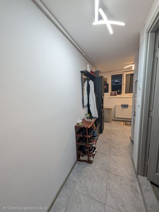 Apartament 2 camere