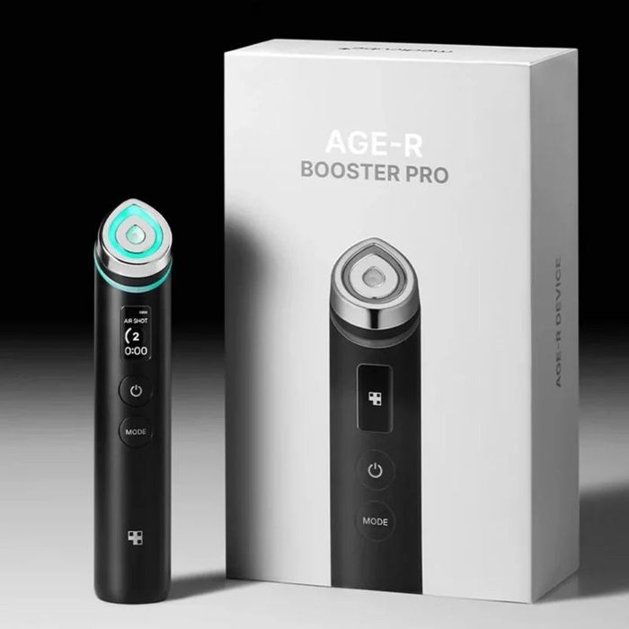 Корейская косметика | Korean Cosmetics