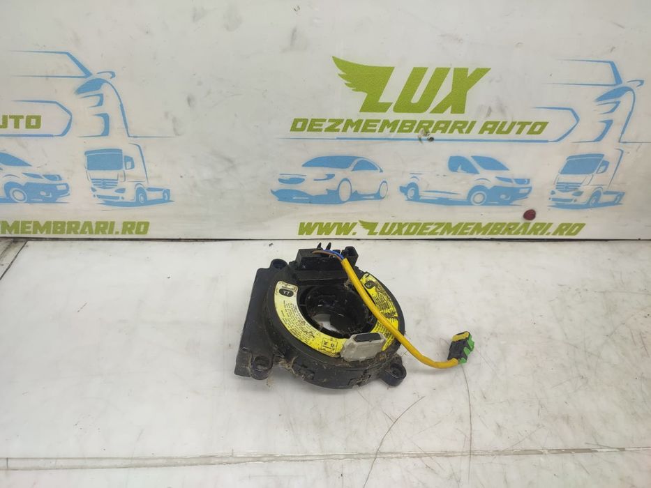 Spira volan 96628697 Opel Antara 1 (facelift) (2011 - 2015)