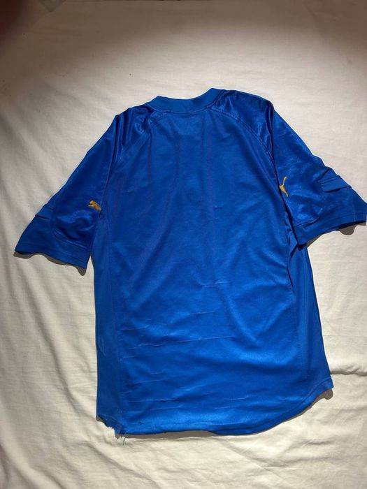 Puma t shirt футболка