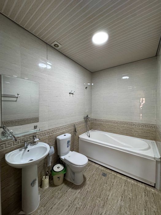 Гостиница LUXE HOUSE БЕЗ ЗАГСА 400000 тысяч в Самарканде